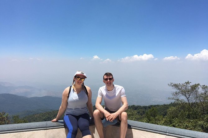 1 Day Private Tour Doi Inthanon And Phachor Canyon - Key Highlights Worth Prioritizing