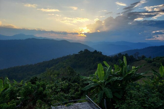 1 Day Trekking in Chiang Mai - Key Things You Will Care About