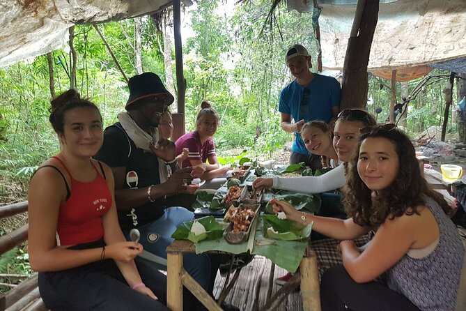 1 Day Trekking in Chiang Mai - Value for $94.01: Why This Price Can Make Sense