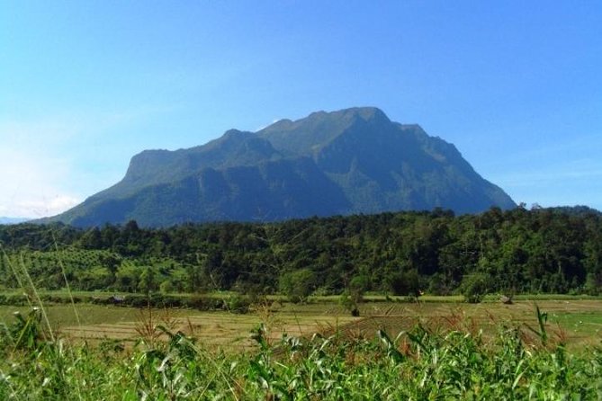 2-Day Chiang Dao and Mae Taeng Valley active tour - From Chiang Mai to the Chiang Dao valley, with the pace set for families