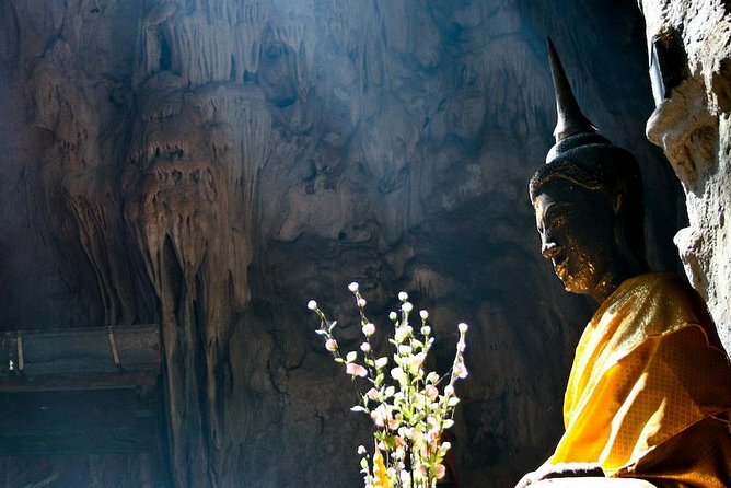 2-Day Chiang Dao and Mae Taeng Valley active tour - Should you book it?