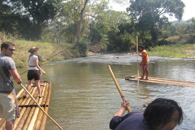2-Day Karen Homestay – A Cultural Immersion - Price and logistics: what $203.96 really buys