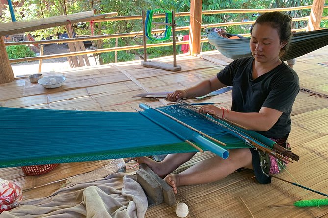 2-Day Kindred Spirit Elephant Sanctuary in Chiang Mai - Price and value: $216.51 for two days with pickup and full meals