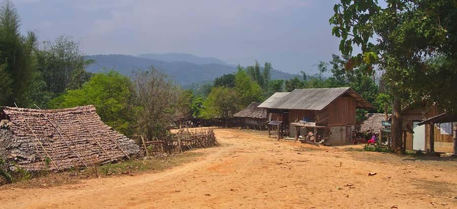 2 Days 1 Night: Eco Trekking to the White Pakayaw Village - Key Highlights You’ll Care About Most