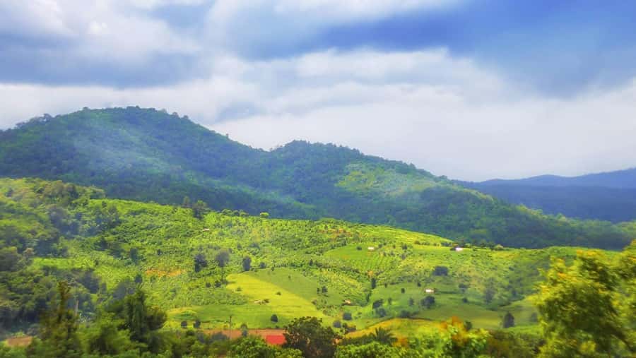 2 Days 1 Night: Eco Trekking to the White Pakayaw Village - Practical Packing Tips For Wet Feet, Sun, And River Time