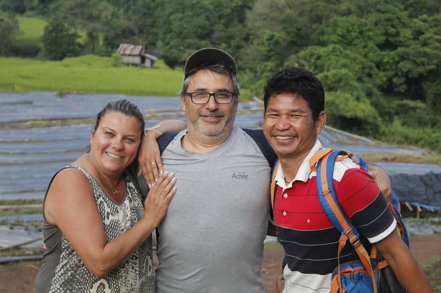 2 Days 1 Night: Eco Trekking to the White Pakayaw Village - Price And Value: Is $142 Worth It?