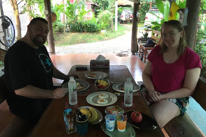 2 days 1 night: Explore Countryside and exclusive Homestay. - Price and Value: Why $280 Can Be Fair Here