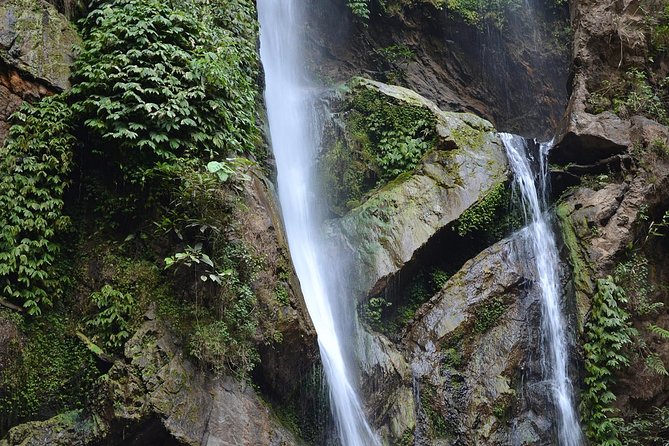 2 Days 1 Night Pai+Lod Cave - Price and value: what $257 per person covers