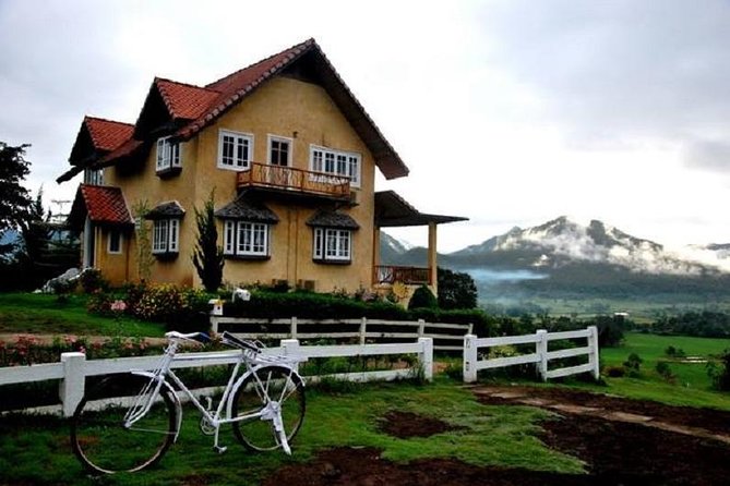 2 Days Best of Pai from Chiang Mai Private Package - Key Things I’d Lock In Before You Go