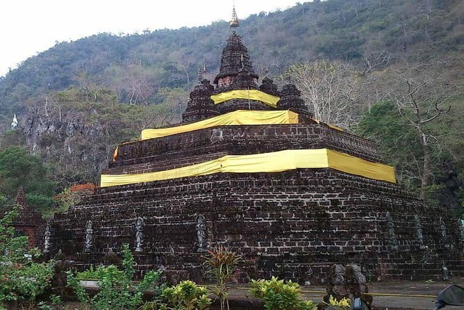 3 Day Motorcycle Tour (Magical Golden Triangle) from Chiang Mai, Thailand - Price and Value: What You’re Really Paying For