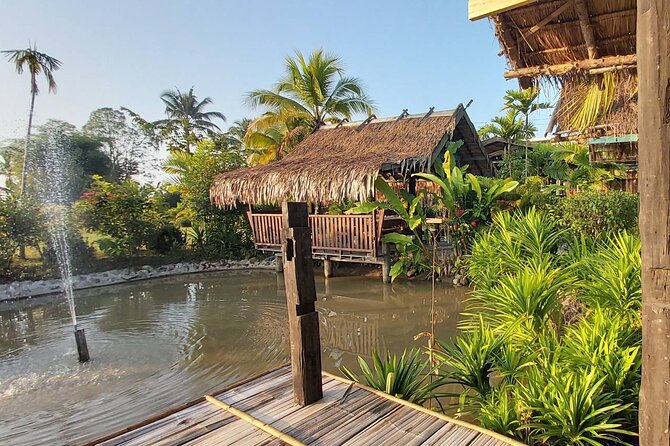 3-Day Mountain-Biking tour from Chiang Mai - What You Get for the Price: $330 and the Value Check