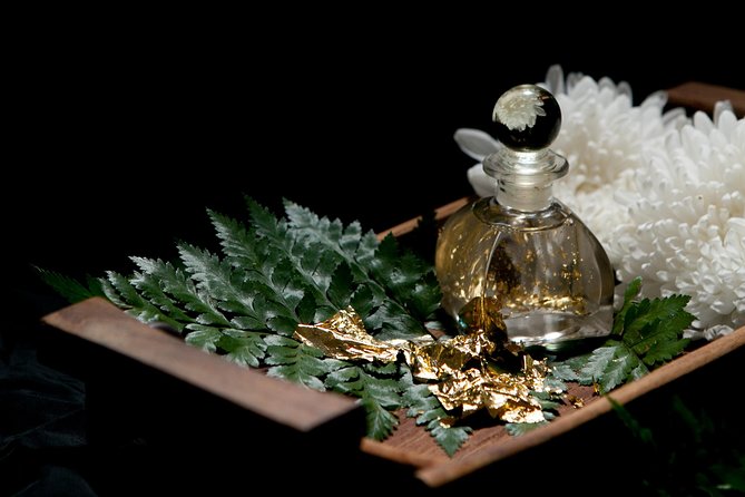 3 Hrs The Home Recommend Chiangmai Sha-Sha Relaxing - Free Transportation - Who this 3-hour private massage is best for