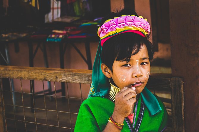 3D2NTrek Adventure at Chiang Mai Mea Wang Including Overnight at Karen Hilltribe - Price check: what $162.76 covers (and why it’s decent value)