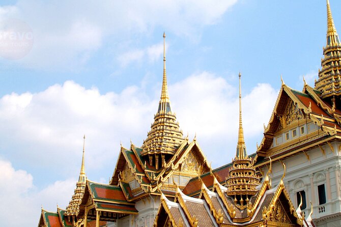4 Days Tour of Chiang Mai and Chiang Rai - Price and logistics: what $441 buys you