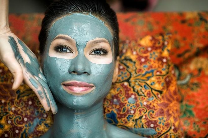 4 Hour Fah Lanna Romantic Spa Package - Key highlights to clock before you go