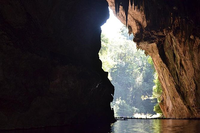 7 Days Trip Discover Northern Thailand - Key things to know before you go