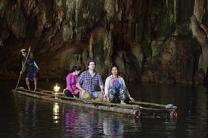 7 Days Trip Discover Northern Thailand - Northern Thailand in 7 Days, with a private, adjustable plan