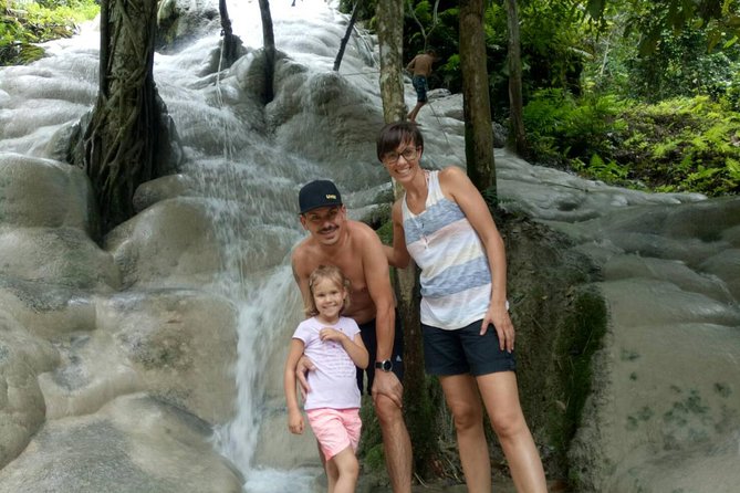 Amazing Private Tour in the Nothern (3 days 2 night ) - Key reasons this Northern Thailand private tour works