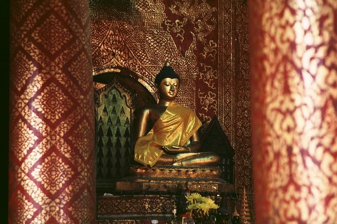Authentic Chiang Mai Lifestyle Guided Tour - The farmhouse stroll and lunch break for slower Chiang Mai moments