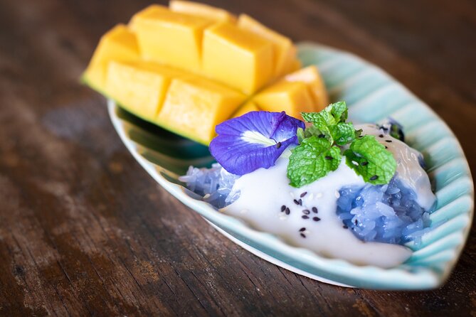 Baan Farm Thai Cooking School Chiangmai - Key highlights you will remember