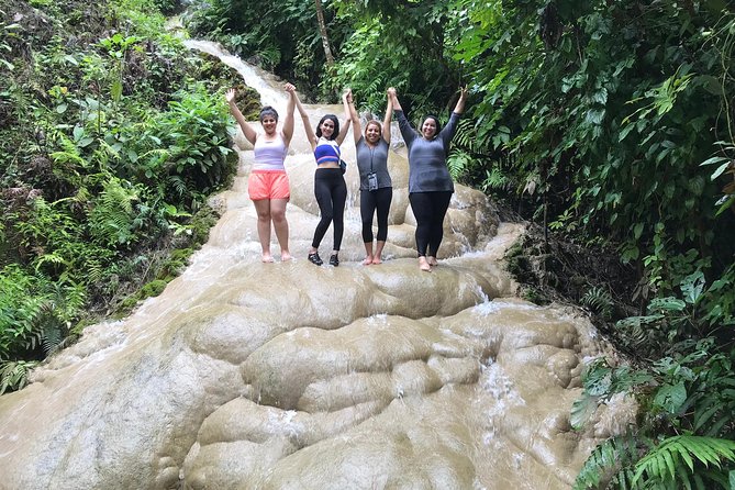Best of Chiang Mai: Private Tour in a Day - A tight 1-day loop with real value at about $49