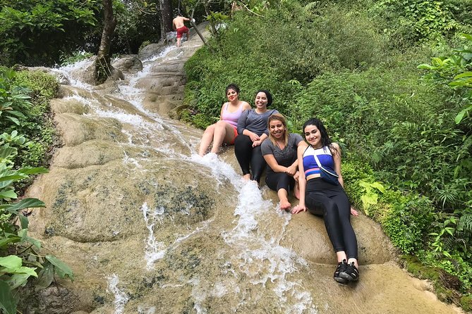 Best of Chiang Mai: Private Tour in a Day - Private guide energy, group size, and why it feels smoother