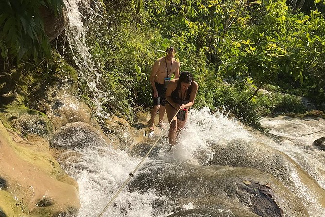 Best of Chiang Mai: Private Tour in a Day - Where the day can feel crowded or overly touristic