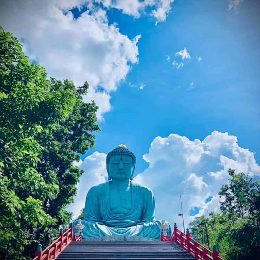 Chang Mai: Unseen in Thailand Wat Chaloemprakiat Lampang - Who this tour suits best, and who should skip it