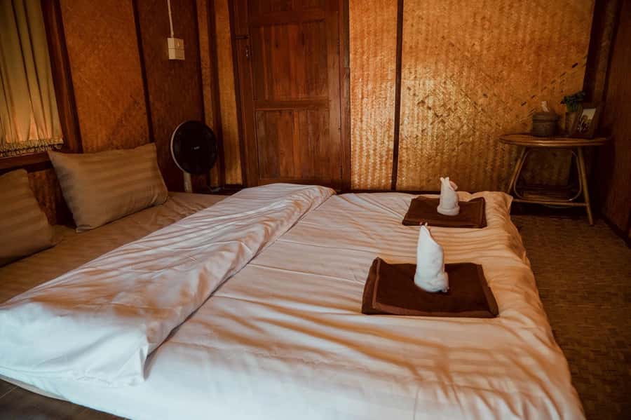 Chiang Mai 2-Day: Good Morning Elephant & Overnight Homestay - Who This Trip Is Best For in Chiang Mai