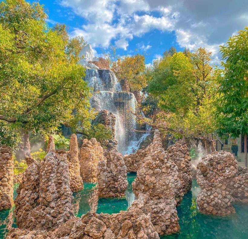 Chiang Mai: Chiang Dao 2 Days 1 Night Private Tour - Before You Go: Packing and Simple Prep That Helps