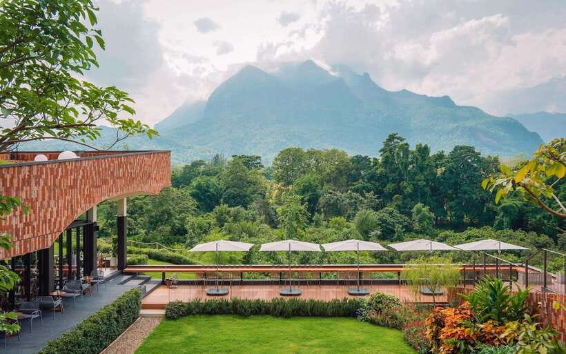 Chiang Mai: Chiang Dao 2 Days 1 Night Private Tour - Day 2: Stargazing Window and a Comfortable Morning