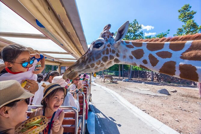 Chiang Mai City Premium Day Pass Includes Zipline - Stop-by-stop: The Warehouse Paint Club and Absolute Thai costume rental
