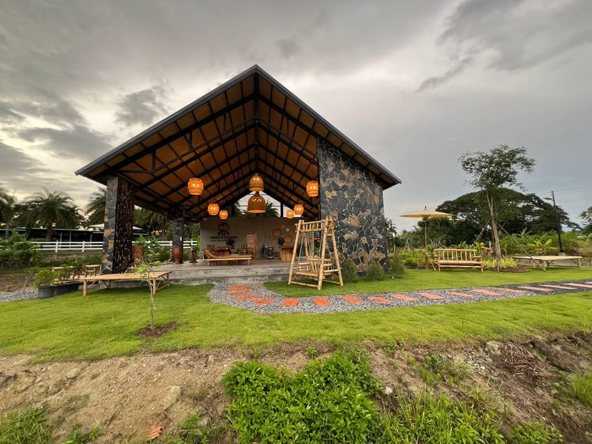 Chiang Mai Cooking Class - Should you book the Chiang Mai Cooking Class?