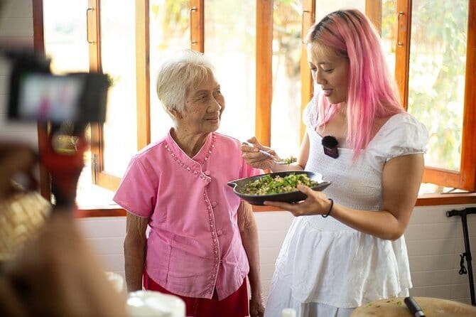 Chiang Mai Cooking Class - Siam Authentic Cooking Class - Key Highlights You’ll Actually Feel
