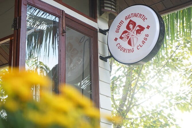 Chiang Mai Cooking Class - Siam Authentic Cooking Class - Morning 9 AM to 2 PM, or Afternoon 2 PM to 8 PM