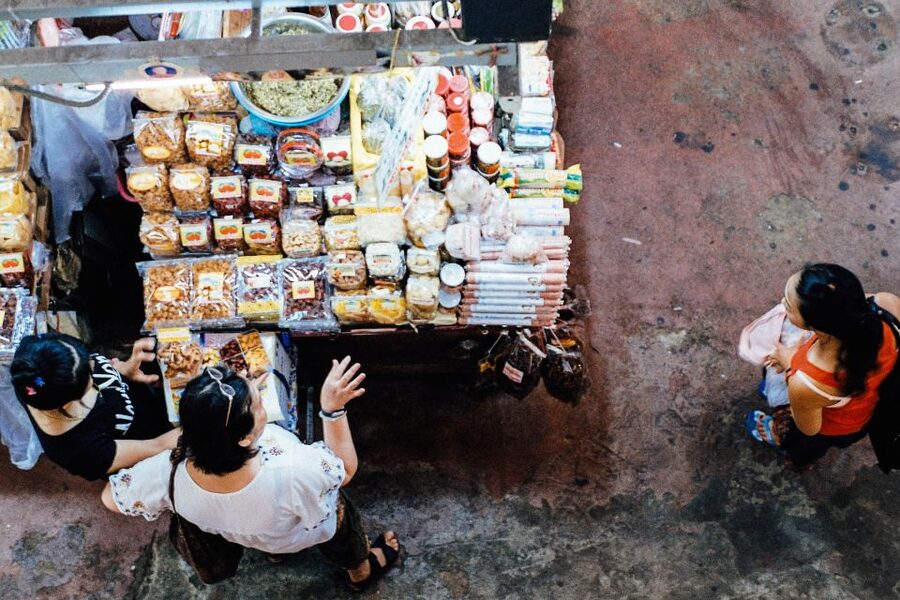 Chiang Mai: Customize Your Own Chiang Mai City Tour - Getting Picked Up and Moving Around in Comfort