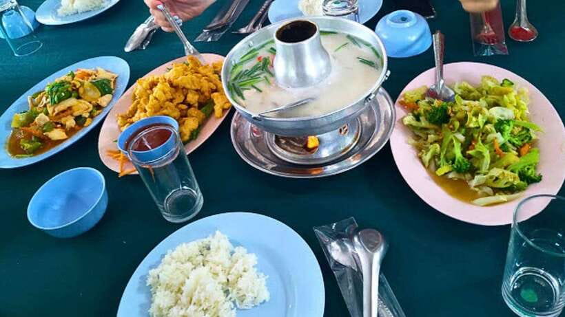 Chiang Mai:Doi Inthanon National Park & Hike at Kew Mae Pan - Group-Trip Reality Check, and How to Make It Feel Less Like a Conveyor Belt