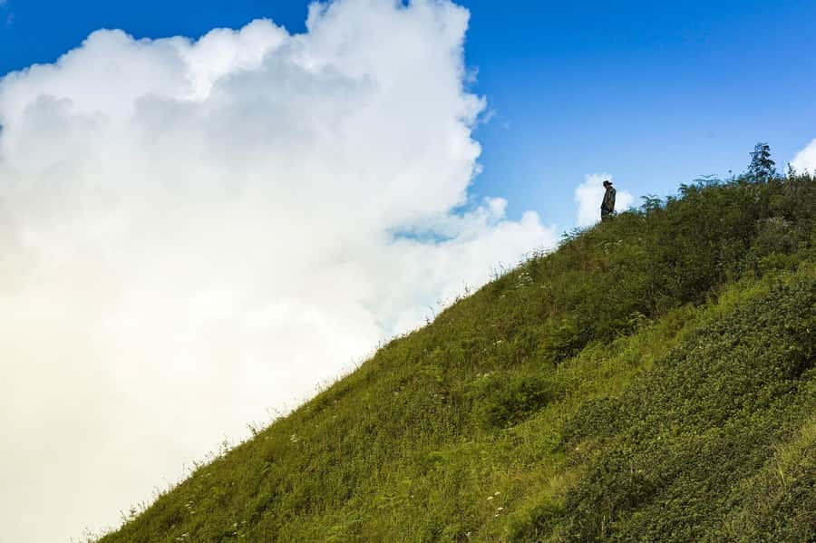 Chiang Mai: Doi Inthanon National Park, Waterfall & Lunch - What to Pack and Wear (So You Don’t Feel Rushed)