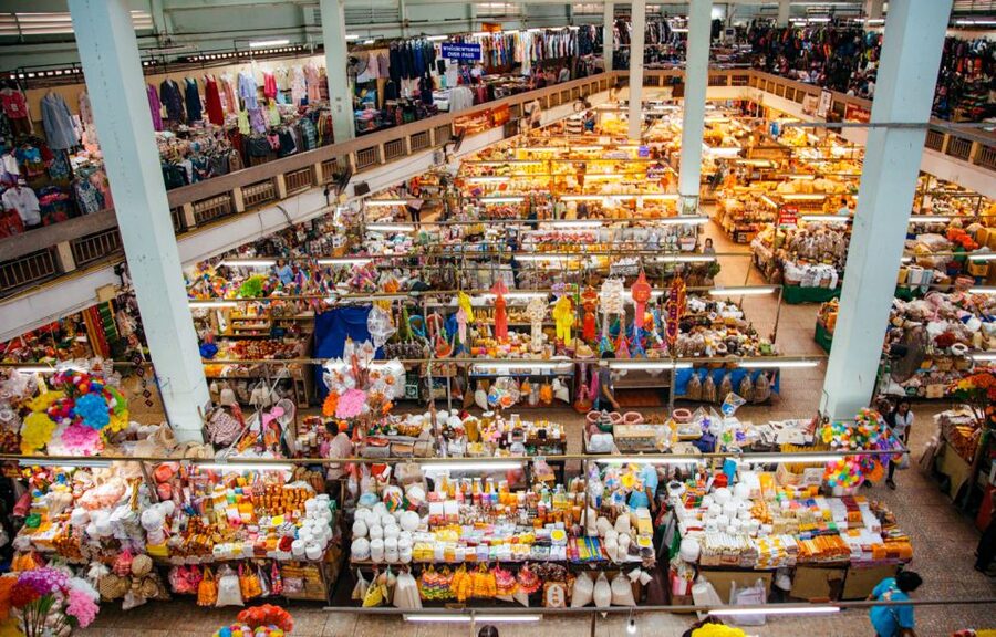 Chiang Mai: Doi Suthep, Wat Pha Lat & Wat Umong Spanish Tour - Should You Book This Chiang Mai Spanish Temple Tour?