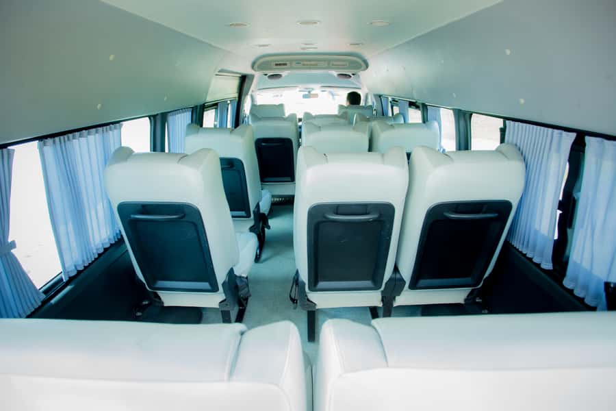 Chiang Mai: Full-Day Private Car Charter to Doi Ang Khang - Private charter that keeps your day flexible from start to finish