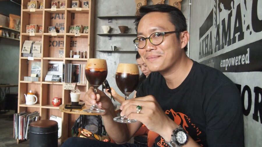Chiang Mai: History & Mouth Watering Food Tour - Shared Group vs Private Tour, How to Choose