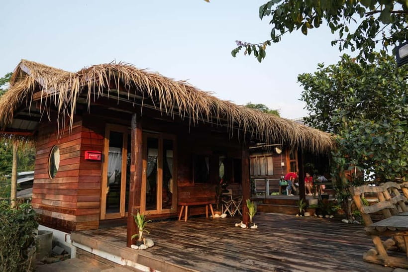Chiang Mai Homestay - Key highlights worth planning for
