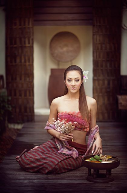 Chiang Mai: Massage Treatments at Luxury Spa - Key Highlights You’ll Feel (Not Just Hear)