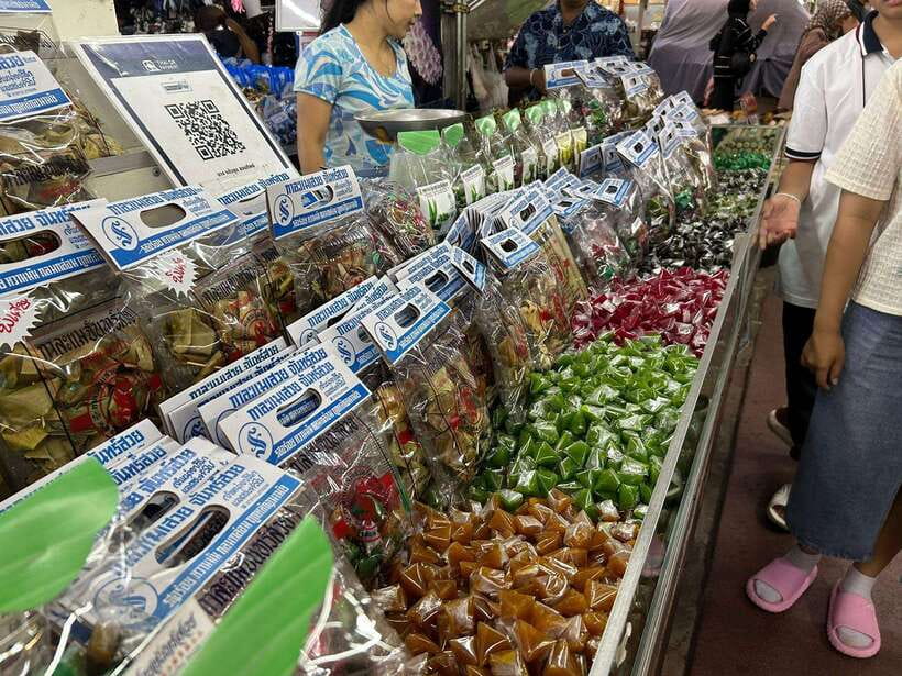 Chiang Mai Old City, Local Market, Local Food Tour - Price and value: what $53 gets you in 5 hours