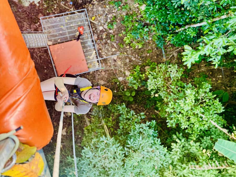Chiang Mai: Sticky Waterfall and Zipline Adventure Day Trip - FAQ