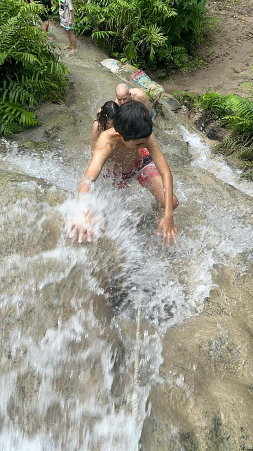 Chiang Mai: Sticky Waterfall and Zipline Adventure Day Trip - Price and Value: What You Are Really Paying for at $131