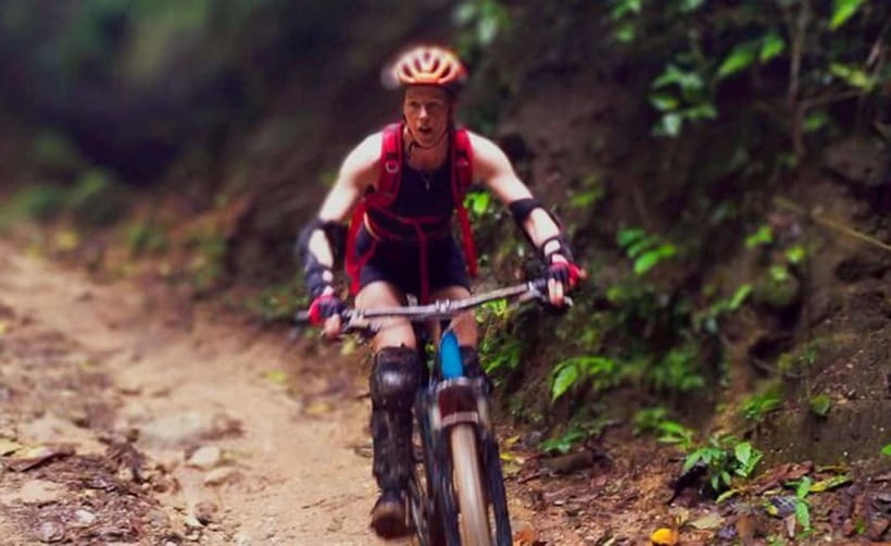 Chiang Mai: Suthep National Park Hiking & DH Mountain Biking - Key takeaways before you commit
