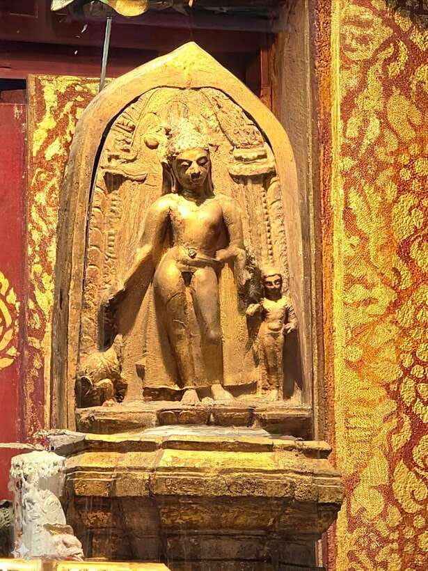 Chiang Mai: Temple & City Tour Part II - Price of $31 and whether it feels like value