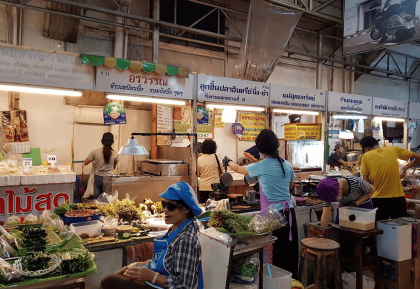 Chiang Mai Tuk Tuk: Old City Private Day Tour - Should you book this Chiang Mai Tuk Tuk Old City tour?