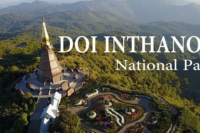 Chiang Rai Temples Day Trip with Lalita Cafe from Chiang Mai - Price and value of a $50.80 Chiang Rai day trip
